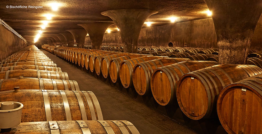 Weingut%20004_2_b%20(1)_edited.jpg