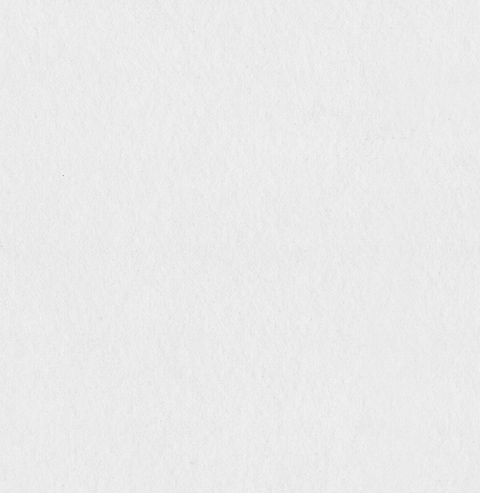 Hintergrundgraphik Papiertextur