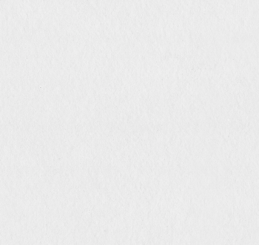 paper_texture_11.png