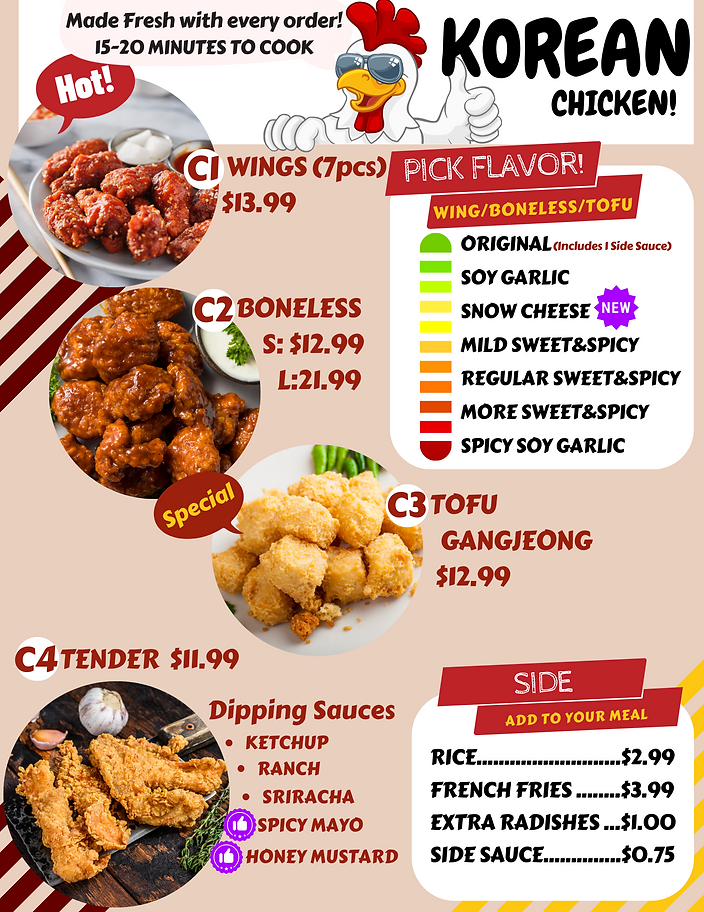 K1 & Bobapop, Korean restaurant Killeen, Korean food Killeen, Korean chicken Killeen, Korean cuisine Killeen, Korean Pub Killeen, Boba Killeen, Karaoke bar Killeen, Coffee shop Killeen, Late-night food Killeen, Bubble tea Killeen, Dessert cafe Killeen, Korean fried chicken, Korean street food, Korean bar, Korean Bar near me, Karaoke near me, Restaurants near me, Korean restaurant near me, Chimaek, Somaek, Tteokbokki Killeen