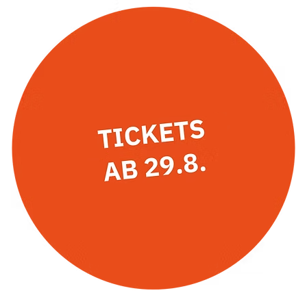 programm.png