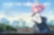 00_tokyo_0606_result.webp