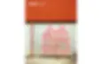 2026-07-01 19.06の画像_result.webp