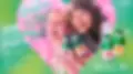 260220_matchaLOVE_KV_low_result.webp