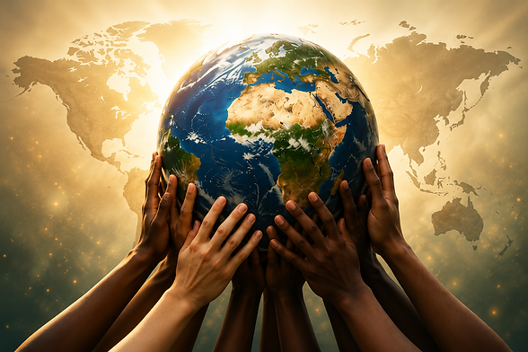 57240B2F-CF49-4425-953E-4FE0C5D6CBBA.PNG