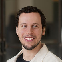 Ben Lang Notion_edited_edited.jpg