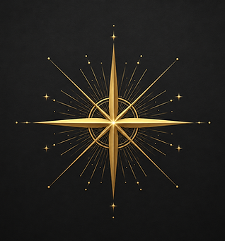 3311F418-1841-4FA8-B9ED-24FFE1017EDD.png