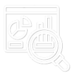 온라인 마케팅 이모티콘.png