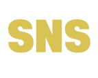 210311 홈페이지 하단 로고_SNS.png