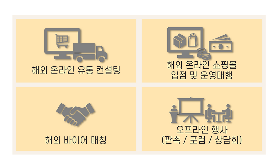 온,오프라인 유통 이모티콘 내용.png