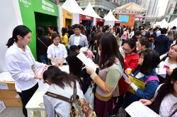 K-FOOD 충칭