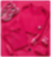 Rose Red Bundle.png