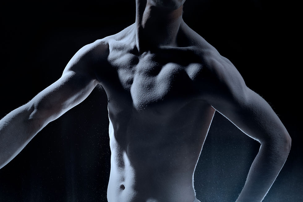 CLP_220618_0108 V4.jpg