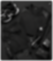 Black Bundle.png