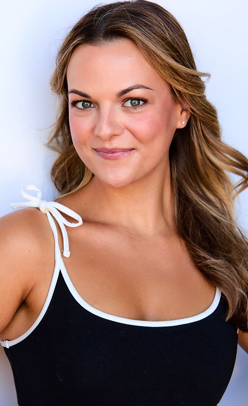 Ally Ledford 3_edited.jpg