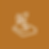 SH icon.png