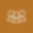 SH icon 3.png