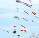 festival allemagne allemand