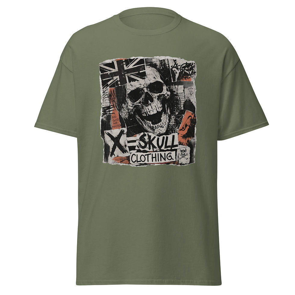 Thumbnail: UK TEE 