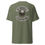 Thumbnail: X-SKULL BADGE BACK TEE