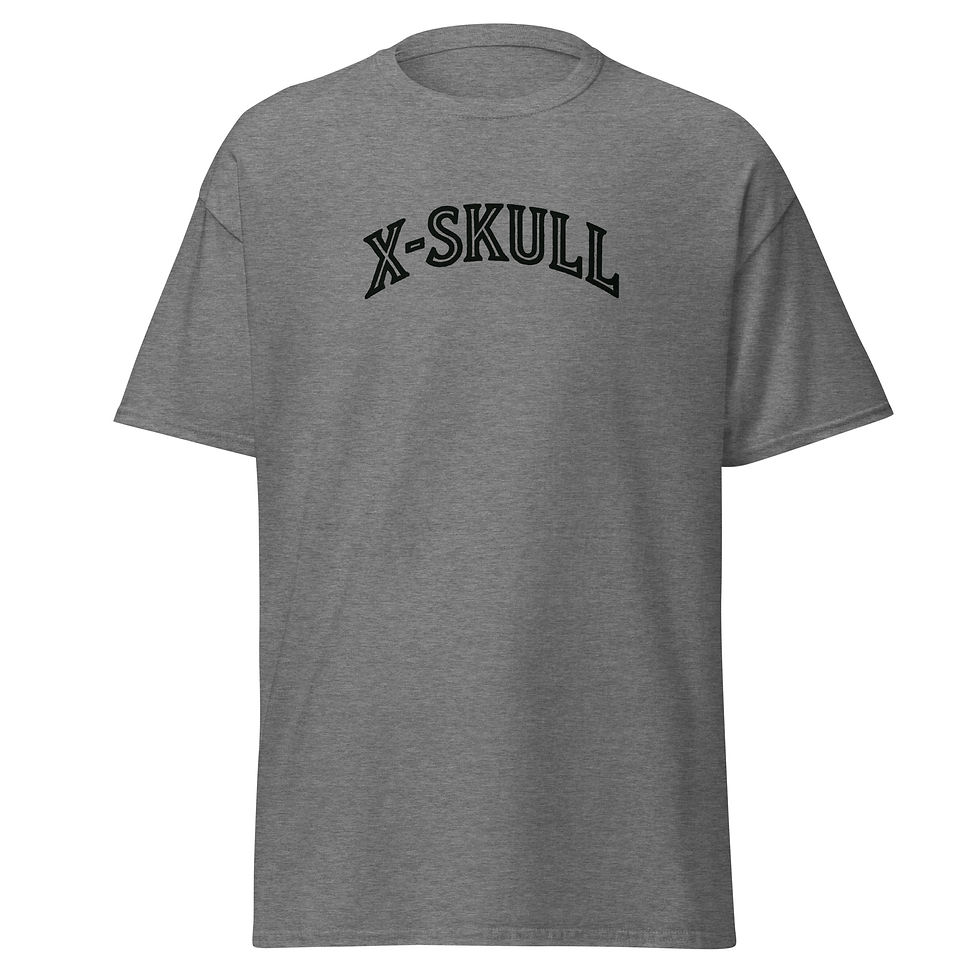 Thumbnail: FIGHT IN THE OLD DOG YET TEE