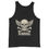 Thumbnail: WINGS TANK TOP