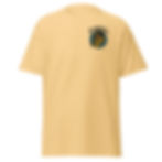 Thumbnail: HAVE A CIGAR TEE