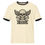 Thumbnail: WINGS RINGS TEE