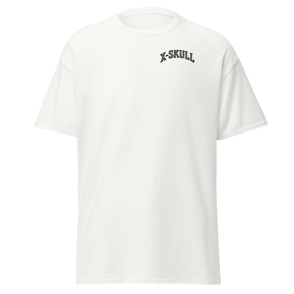 Thumbnail: MOUNTAIN LION TEE 