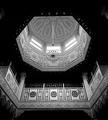Architecture
