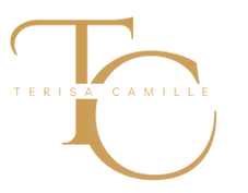 terisa camille logo