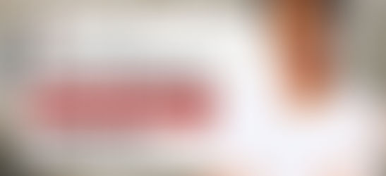 Why Hustle Alone Isn’t Enough