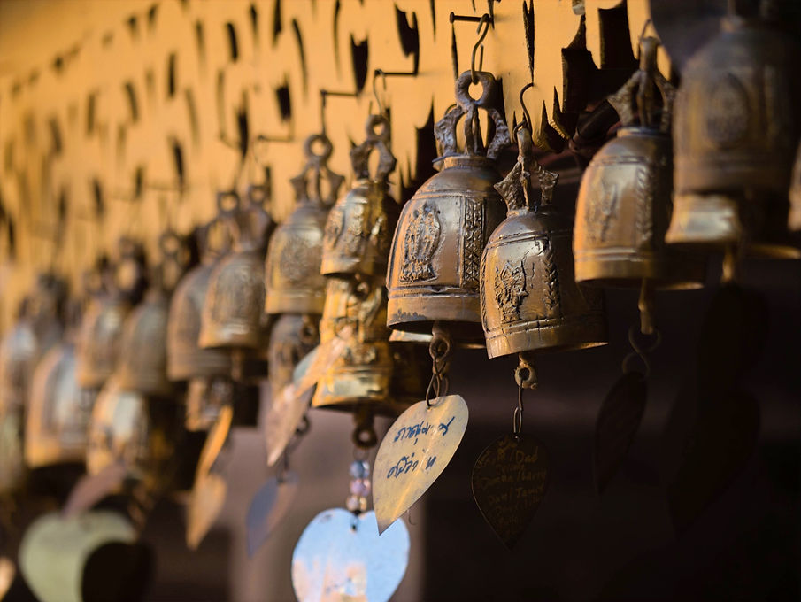 hanging%20brass-colored%20bells_edited.jpg