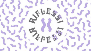 RIFLESSI/RIFLETTI