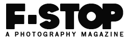 F-Stop Magazine,"Vacation" Issue