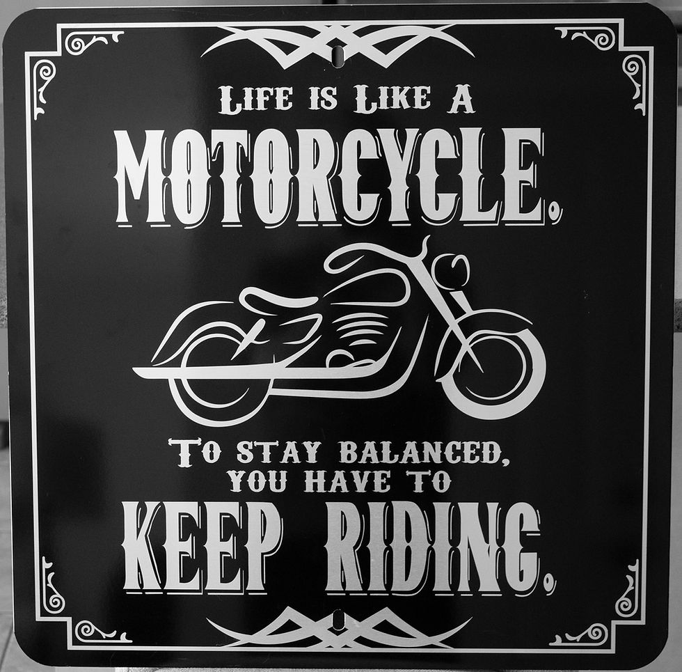 Motorcycle Garage Sign.jpg