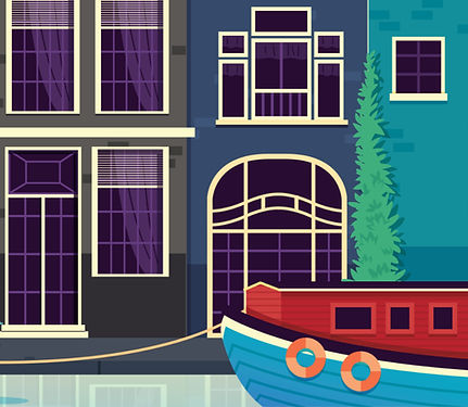 Amsterdam Travel Poster_edited.jpg