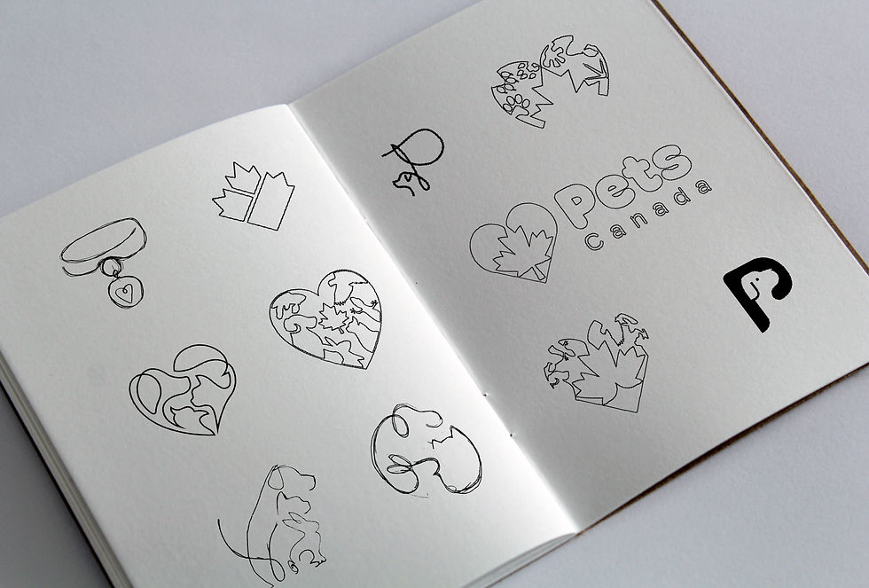 Pets Canada - Sketches.jpg