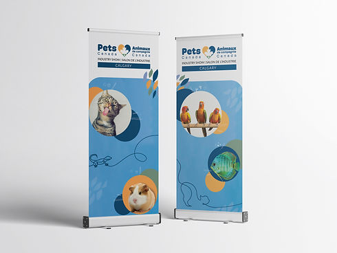 Pets Canada - Pull Up Banner-Event Calgary_mockup.jpg