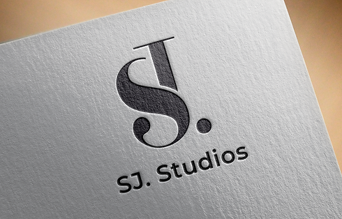 SJ Studios Logo Mockup - by Jasmine Carlucci.png