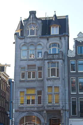 Amsterdam2447.jpg