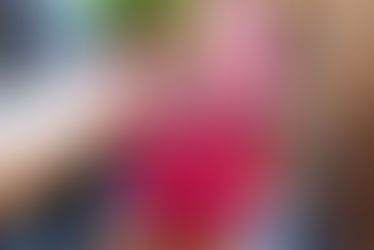 Pink Is Always In Style