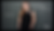 Beige Aesthetic Personal Brand Website Blog Banner (3).png
