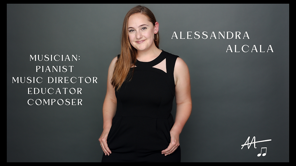 Beige Aesthetic Personal Brand Website Blog Banner.png