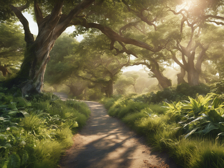 Stay Ahead in Sustainability: Expert Advice and Services from Flora Advisory