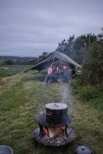 Polly A Baldwin Personal Branding and Editorial Photography pollyabaldwin.com