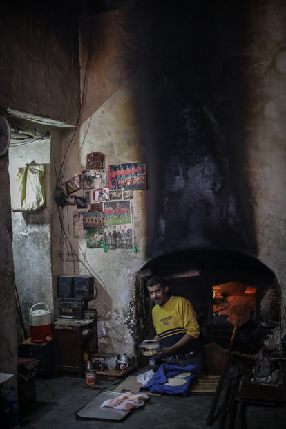 PollyABaldwin_Marrakesh_Cannon_ Polly A Baldwin Personal Branding and Editorial Photography pollyabaldwin.com