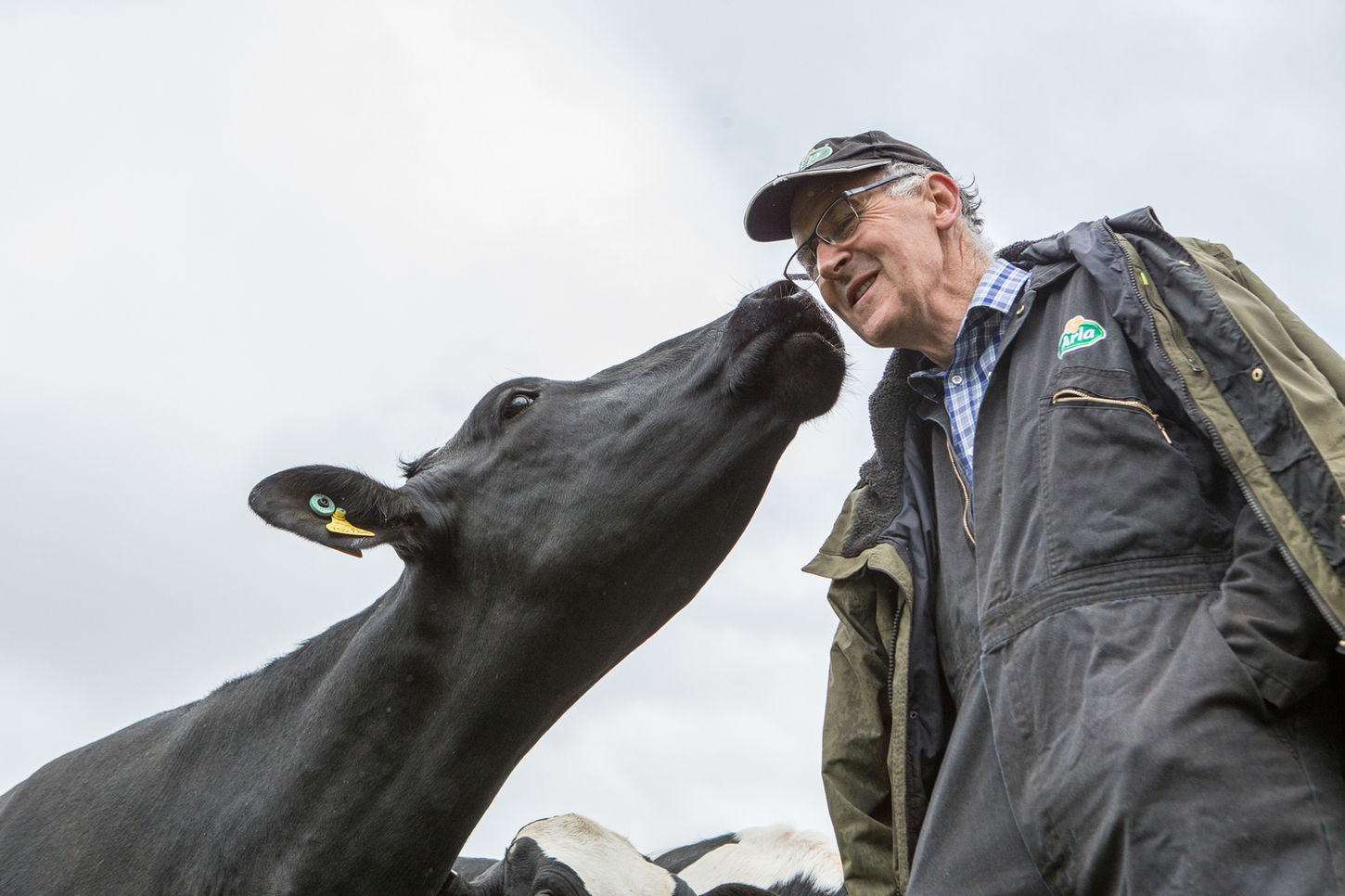 Polly A Baldwin Personal Branding and Editorial Photography pollyabaldwin.cominsdale_PB1_4823.jpg