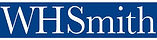 wh smith.jpg