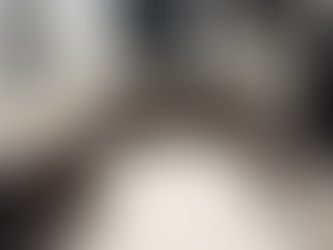 Cuisine en U dans le 93